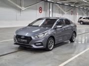 Hyundai Solaris II Казань  - изображение 26