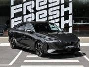 Changan Lamore Волгоград  - изображение 23