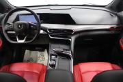 Changan UNI-T I Кемерово  - изображение 34