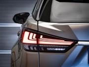 Lexus RX IV Рестайлинг Москва  - изображение 73