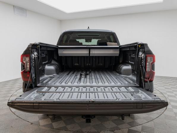 Ford Ranger T6.2 с пробегом 2026 года, цена 5 950 000 рублей, 25 км, offers.body_type.unknown, Автокод Объявления