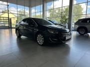 Opel Astra J Рестайлинг Новосибирск  - изображение 18