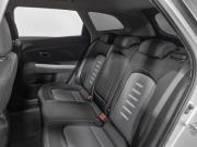 Kia Ceed II Нижний Новгород  - изображение 34