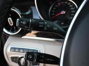 Mercedes-Benz V-Класс III (W447) Рестайлинг Новороссийск  - изображение 58