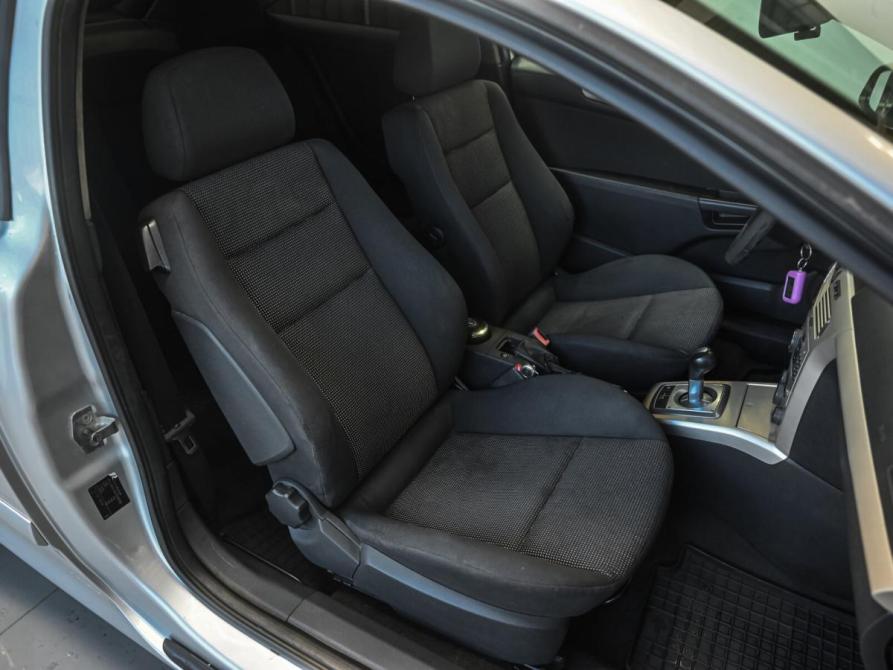Opel Astra H Рестайлинг Челябинск  - изображение 29