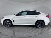 BMW X6 II (F16) Ростов-на-Дону  - изображение 35
