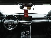 Kia K5 III Красноярск  - изображение 48