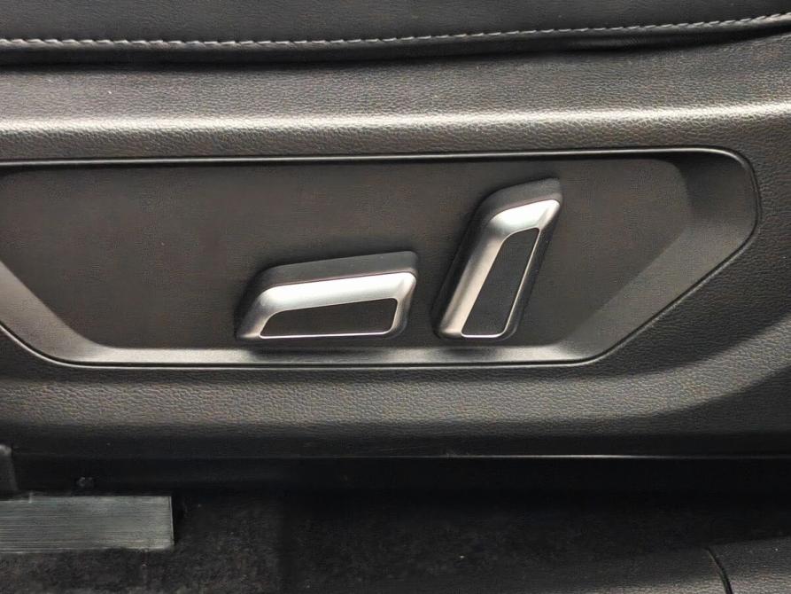 Haval Jolion I Рестайлинг Москва  - изображение 18