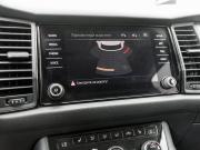 Skoda Kodiaq I Екатеринбург  - изображение 42
