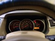 Nissan Tiida I Новосибирск  - изображение 50