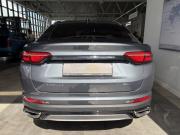 Geely Tugella I Новомосковск  - изображение 20