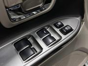 Mitsubishi Pajero IV Рестайлинг 2 Пермь  - изображение 43