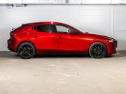 Mazda 3 IV (BP) Ставрополь  - изображение 28