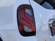 Renault Duster I Рестайлинг Пермь  - изображение 58