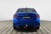 Hyundai Solaris II Казань  - изображение 26