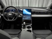 Geely Atlas II Москва  - изображение 38