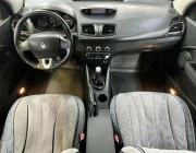 Renault Fluence I Набережные Челны  - изображение 33