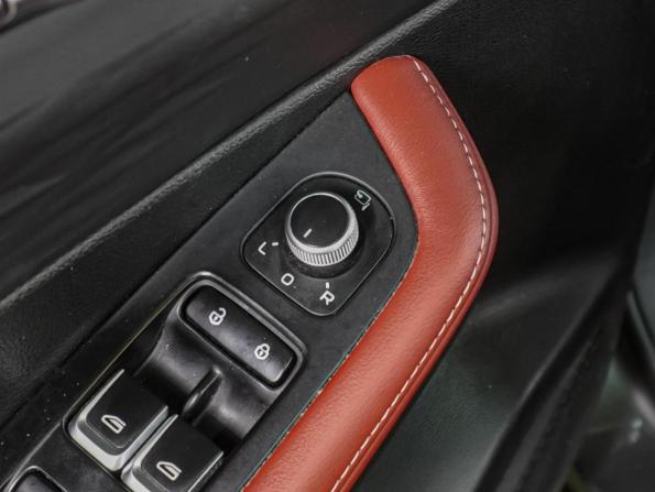 Geely Coolray I Рестайлинг с пробегом 2023 года, цена 2 049 000 рублей, 58364 км, внедорожник, Автокод Объявления