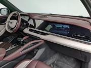 Geely Monjaro I Москва  - изображение 41