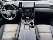 Lexus LX IV Самара  - изображение 50