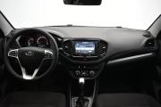 Lada (ВАЗ) Vesta I Москва  - изображение 21