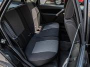 Lada (ВАЗ) Granta I Краснодар  - изображение 23