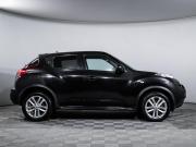 Nissan Juke I Москва  - изображение 20