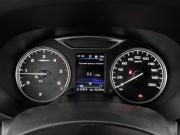 Dongfeng DF6 Москва  - изображение 45