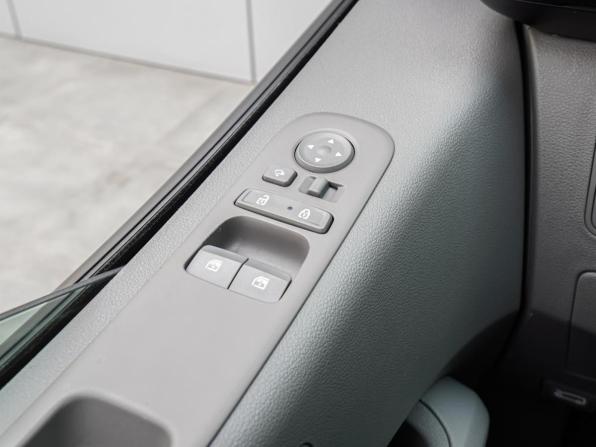 Hyundai Staria I с пробегом 2022 года, цена 4 970 000 рублей, 107340 км, минивэн, Автокод Объявления