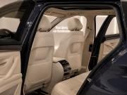 BMW 5 серии VI (F10/F11/F07) Рестайлинг Челябинск  - изображение 41