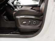 Chery Tiggo 8 Pro I Москва  - изображение 48