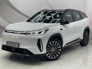 Geely Galaxy M7 Воронеж  - изображение 21