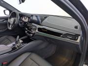 BMW 5 серии VII (G30/G31/G38) Москва  - изображение 54