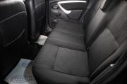 Nissan Terrano III (D10) Сургут  - изображение 34