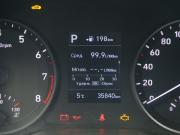 Hyundai Solaris II Иваново  - изображение 38