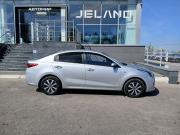 Kia Rio IV Саратов  - изображение 19