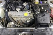 Lada (ВАЗ) Granta I Рестайлинг Саранск  - изображение 60