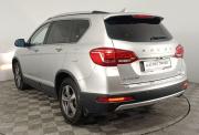 Haval H6 I Волгоград  - изображение 30