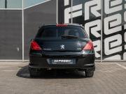 Peugeot 308 I Краснодар  - изображение 22