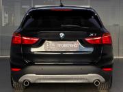 BMW X1 II (F48) Уфа  - изображение 29