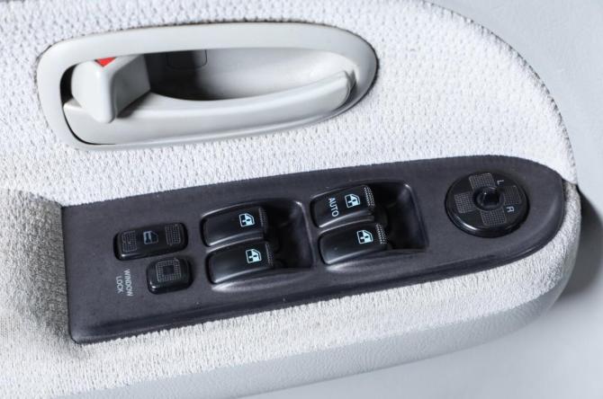 Hyundai Trajet I Рестайлинг с пробегом 2005 года, цена 539 000 рублей, 240500 км, компактвэн, Автокод Объявления