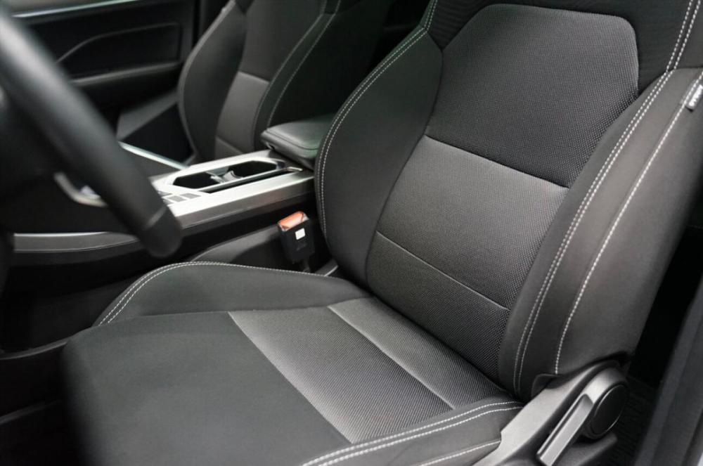 Geely Coolray I Крым  - изображение 10