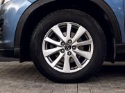 Mazda CX-5 I Рестайлинг Екатеринбург  - изображение 44