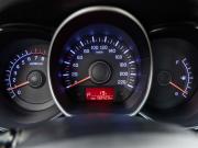 Kia Rio III Волгоград  - изображение 48