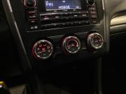 Subaru XV I Челябинск  - изображение 34