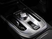Haval Jolion I Рестайлинг Ростов-на-Дону  - изображение 34