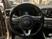 Kia Sportage IV Екатеринбург  - изображение 36