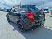 SsangYong Actyon II Тюмень  - изображение 23