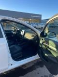 Lada (ВАЗ) Vesta I Рестайлинг (NG) Кострома  - изображение 44
