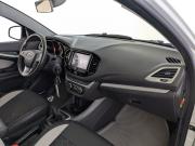 Lada (ВАЗ) Vesta I Москва  - изображение 43